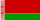 flag: Belarus
