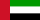 Flag - UAE