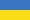 Flag - UKR