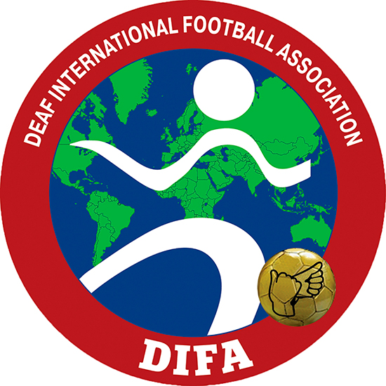 logo: DIFA