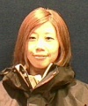 Photo: Yuka NIIOKA