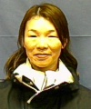 Photo: Setsuko HARA