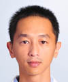 Photo: Mao-Ting HUNG