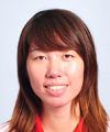 Photo: Lai Chu YAU