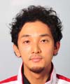 Photo: Keita NISHIKAWA