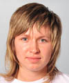 Photo: Yulia Fanilevna KHALAFOVA