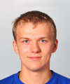 Photo: Mihkel PüSS