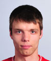 Photo: Alexander Sergeevich VASILYEV
