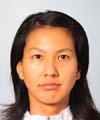 Photo: Tzu-Yun HUANG