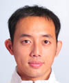 Photo: Wei-Chin CHIU
