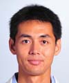Photo: Chun-Pu CHU