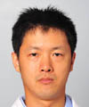 Photo: Shih-Chung WANG