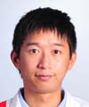 Photo: Wei-Liang YEH