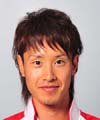 Photo: Junichi TERASAWA