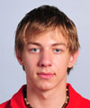Photo: Wojciech Pawel JABLONSKI