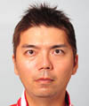 Photo: Masafumi ARAKAKI