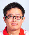 Photo: Pak Kei SUM