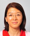 Photo: Kuk Fan CHIM