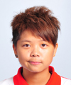 Photo: Tsz Ying FONG