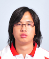 Photo: Pui Hang Alexander LAI