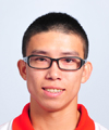 Photo: Chak Fung TANG