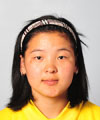 Photo: Dulguundun TUYA