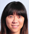 Photo: Wei-Shan CHANG