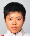 Photo: Wei-Ling HSU