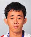 Photo: Chen-Te HUANG