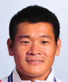 Photo: Tsung-Po LIN