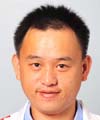 Photo: Sheng-Lung YEH