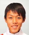 Photo: Jhong-Han WU