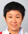 Photo: Chia-Chun YUNG