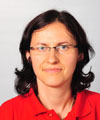 Photo: Anna LUKIANCZYK