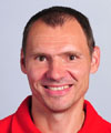 Photo: Krzysztof PARDA