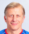 Photo: Jaromir VOHRYZKA