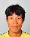 Photo: Yongho  SON