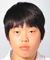Photo: Bokyung LEE