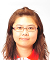 Photo: Hoi Yan, Cindy CHU
