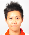 Photo: Fung Ue CHENG