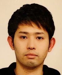 Photo: Daichi KITAJO