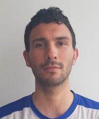 Photo: Jeferson Lopes EUGENIO