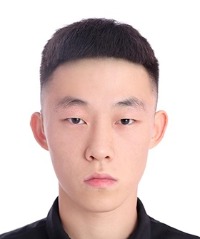 Photo: Xiaolong ZHANG