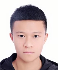 Photo: Shuai LIU