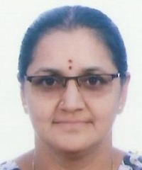 Photo: Parwathi TAYI