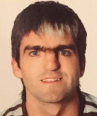 Photo: Gorka MALO ESNAOLA