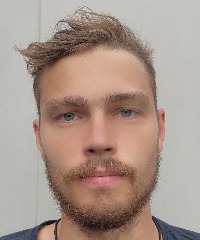 Photo: Jaan-Sulev OPIK