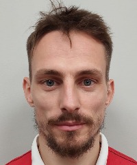 Photo: Jakub Krzysztof FERDYNUS
