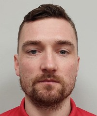 Photo: Marcin Lukasz SZYMANSKI