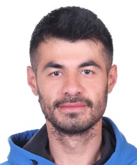 Photo: Anvar ABDURAKHMONOV